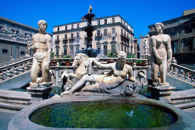 palermo-scavenger-hunt-and-highlights-self-guided-tour