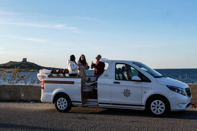 palermo-tour-historic-center-catacombs-monreale-in-cruisercar-2