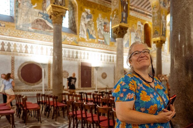 palermo-walking-tour-and-guided-visit-to-palazzo-dei-normanni