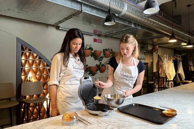palermos-pasta-and-gelato-making
