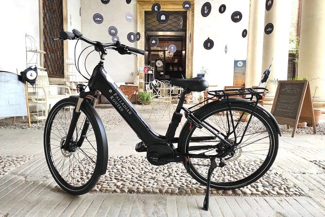 palladian-e-bike-rental-in-around-vicenza