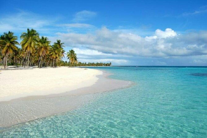 palladium-punta-cana-round-trip-shuttle-punta-cana-airport
