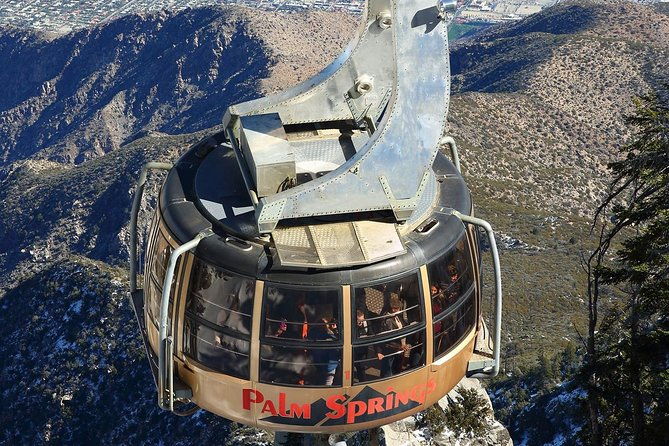palm-springs-aerial-tramway-admission-ticket