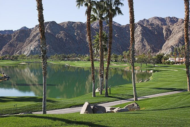 palm-springs-and-joshua-tree-self-guided-driving-audio-tours-2