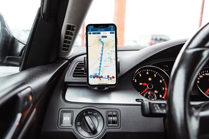 palm-springs-self-guided-driving-audio-tour