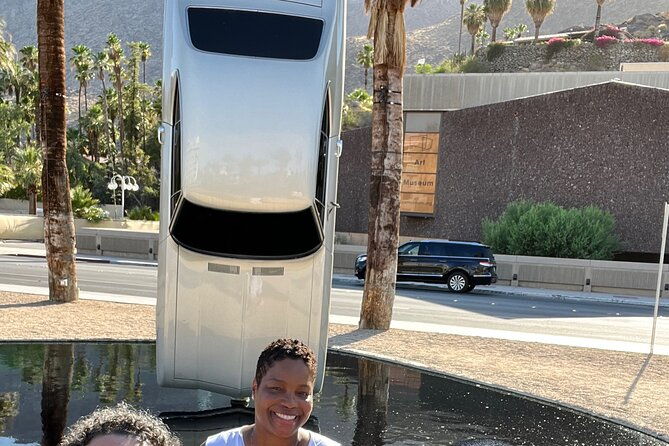palm-springs-shuffle-scavenger-hunt