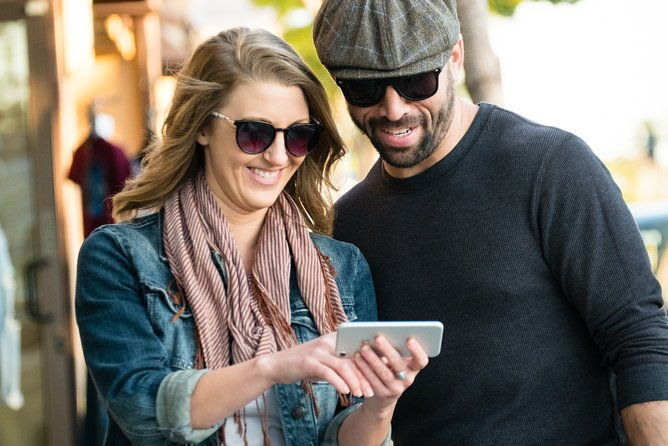 palm-springs-team-trivia-hunt-new-mobile-game-app