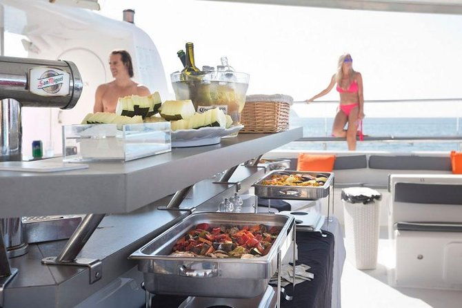palma-bay-catamaran-half-day-cruise