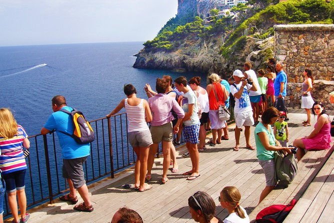 palma-de-mallorca-shore-excursion-private-tour-of-palma-deia-and-soller-valley