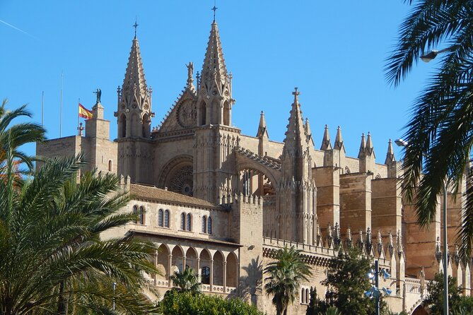 palma-the-cathedral-of-mallorca-skip-the-line