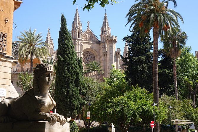palmas-alternative-history-a-self-guided-audio-walk-2
