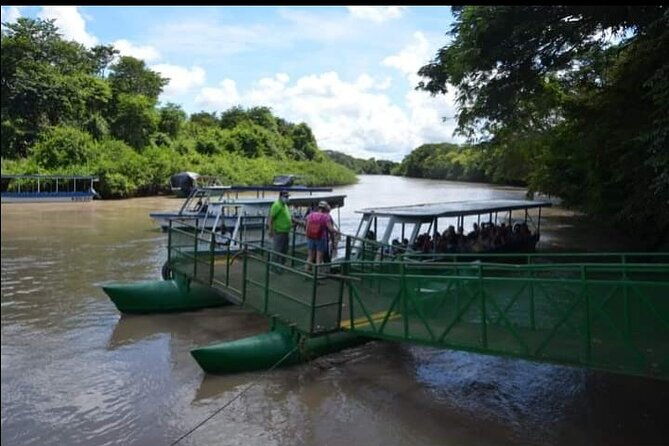 palo-verde-national-park-boat-safari-1-2-day