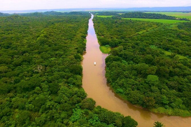 palo-verde-wetlands-full-experience