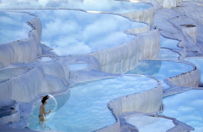 pamukkale-and-hierapolis-full-day-guided-tour-from-bodrum