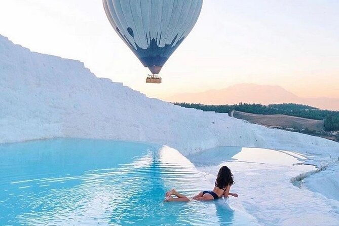 pamukkale-and-hierapolis-full-day-guided-tour-from-kemer