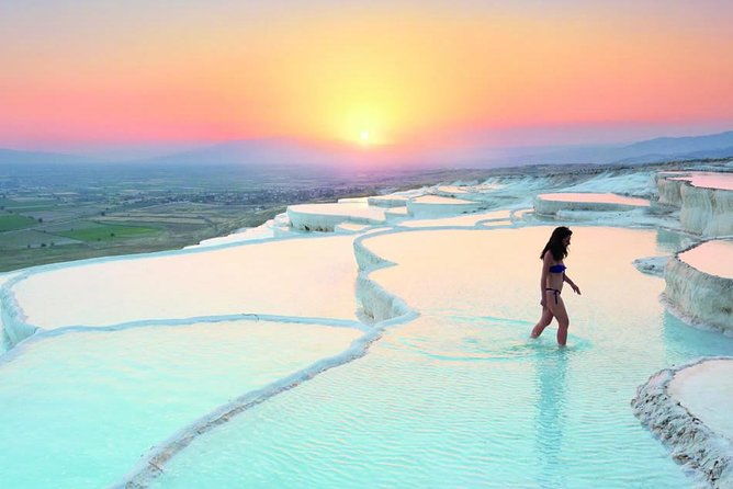 pamukkale-day-tour-from-kusadasi