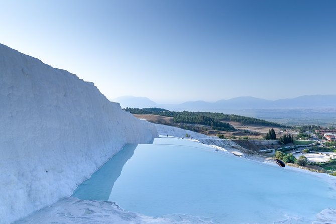 pamukkale-day-tour-from-selcuk