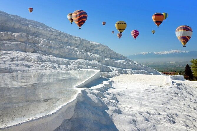 pamukkale-full-day-tour-with-hot-air-balloon-ride-from-marmaris