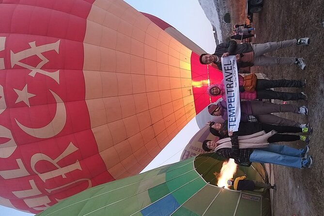 pamukkale-hot-air-balloon-tour-with-champagne