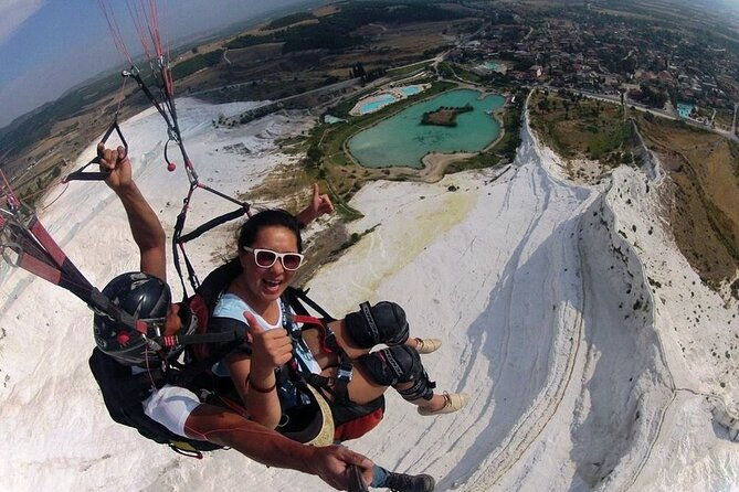pamukkale-paragliding-experience-by-local-expert-pilots