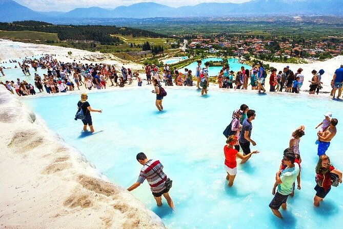 pamukkale-small-group-tour-from-izmir
