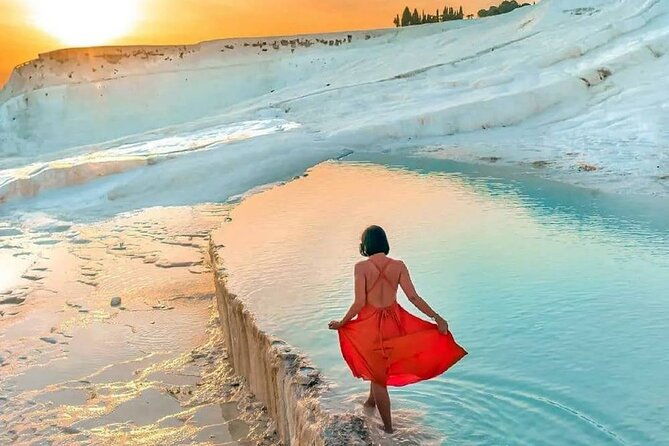 pamukkale-tour-w-entrance-lunch-transfer-from-kemer