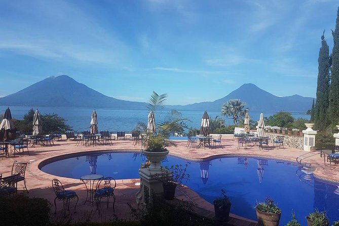 panajachel-lake-atitlan-tour