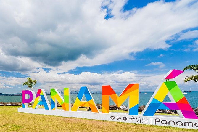 panama-canal-and-city-tour-experience