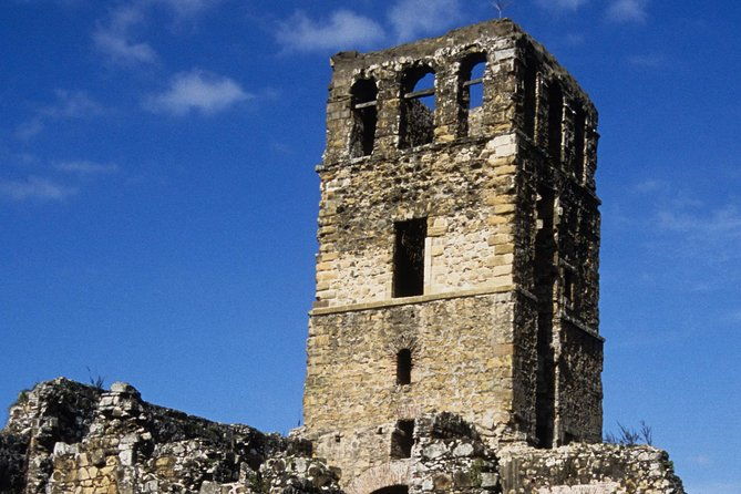 panama-canal-and-city-tour-full-day
