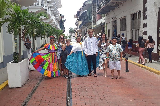 panama-canal-city-tour-the-historic-gorgas-hospital-sightseeing