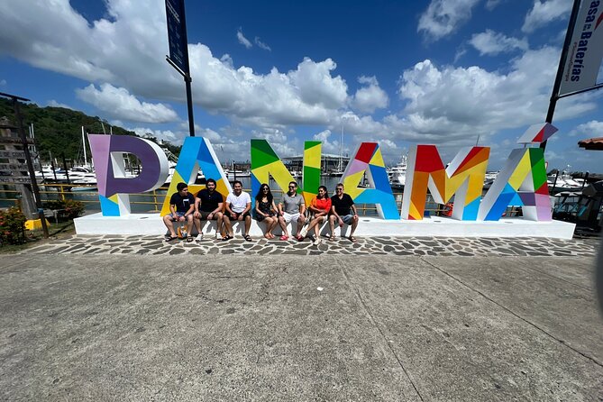 panama-city-and-canal-private-tour