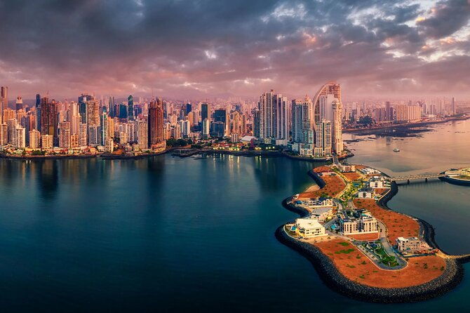 panama-city-and-canal-tours-unforgettable