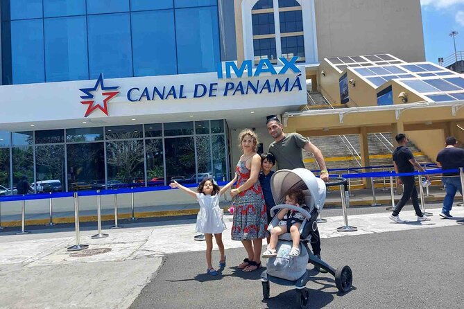 panama-city-and-panama-canal-miraflores-locks-half-day-tour