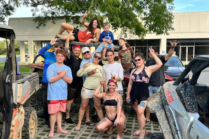 panama-city-atv-jungle-adventure-discover-volcano-waterfall