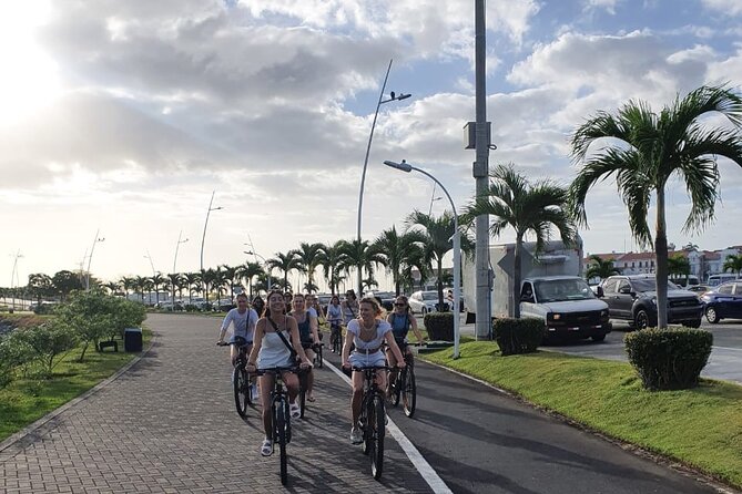 panama-city-bike-tour