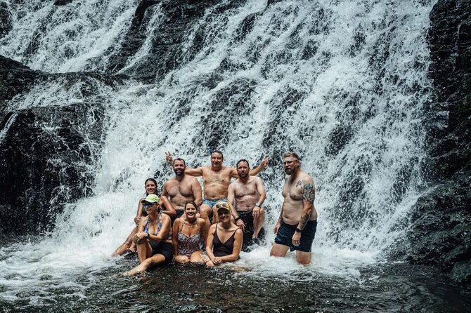 panama-city-embera-village-and-jungle-waterfall-rainforest-tour