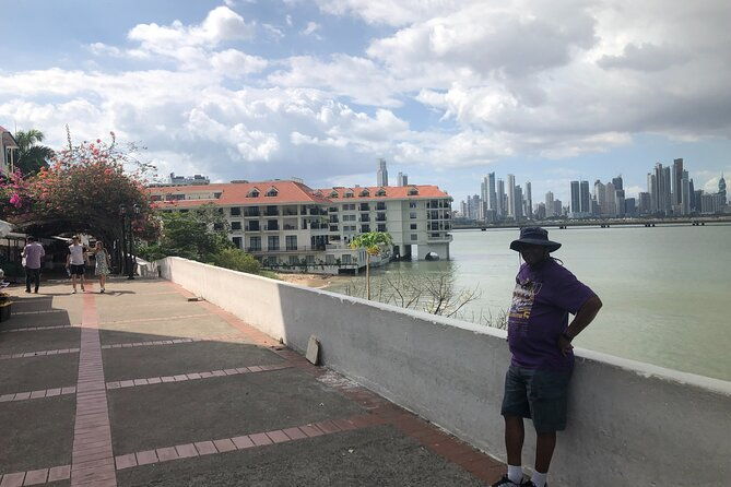 panama-city-highlights-private-tour