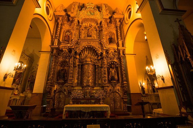 panama-citys-old-town-guided-tour