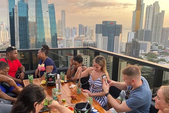 panama-foodie-walk-mojito-class