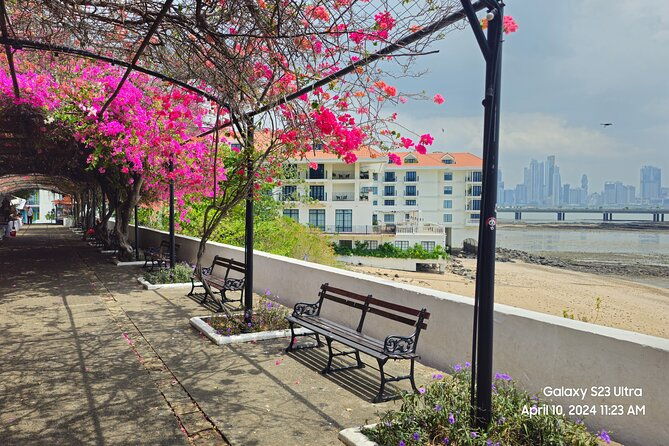 panama-private-or-shared-city-tour-canal-visit