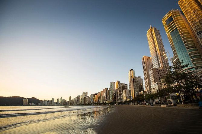 panoramic-city-tour-balneario-camboriu-with-tickets