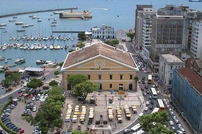 panoramic-city-tour-half-day-in-salvador