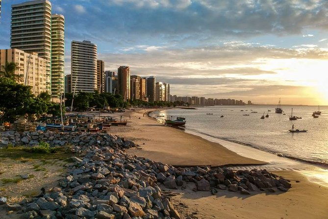 panoramic-city-tour-with-cumbuco-beach-foryou-receptive