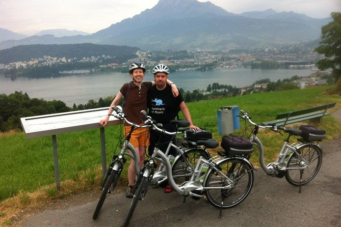 panoramic-e-bike-tour-with-a-lake-cruise-2