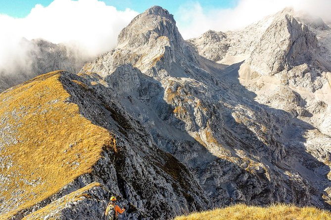 panoramic-hike-in-julian-alps
