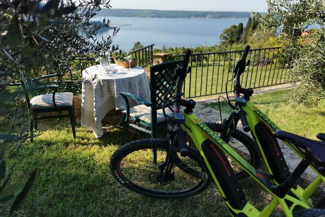 panoramic-piran-and-salt-pans-e-bike-boutique-tour