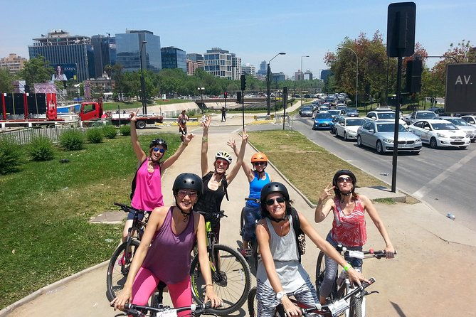 panoramic-santiago-bike-tour