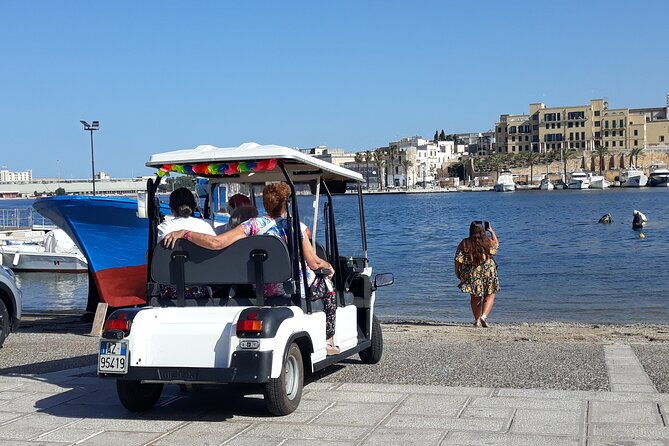 panoramic-tour-of-brindisi-by-golf-cart