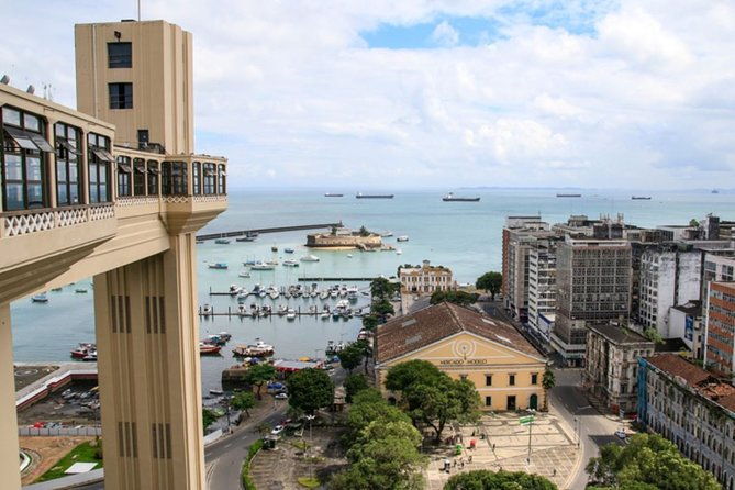 panoramic-tour-salvador-bahia-brazil