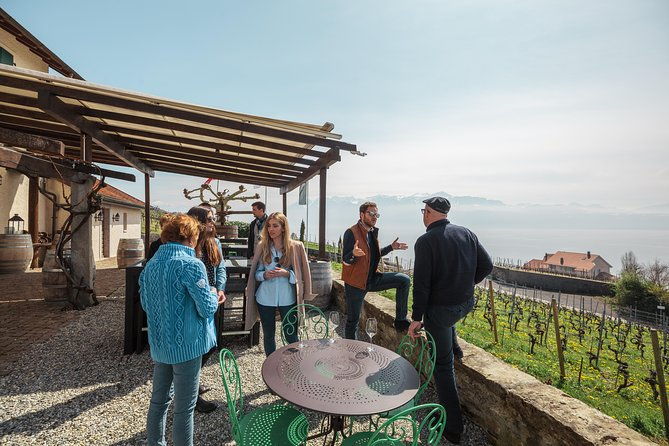 panoramic-wine-tour-from-lausanne-2